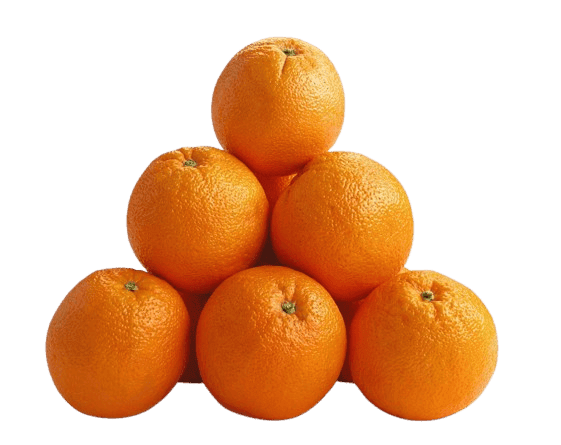 malta orange
