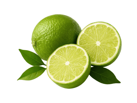 Sweet lime mosambi