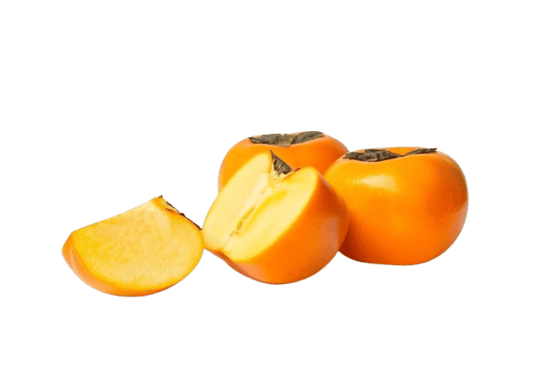 Persimmon
