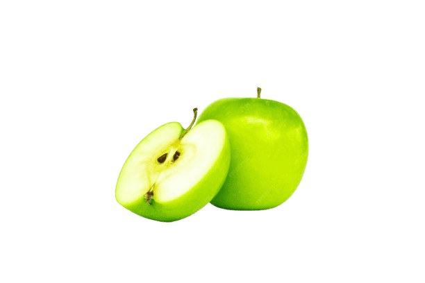 apple ber