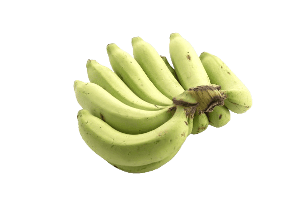 Elaichi banana