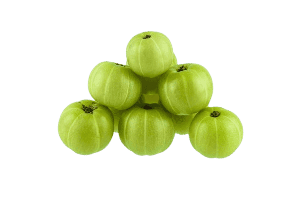 Amla