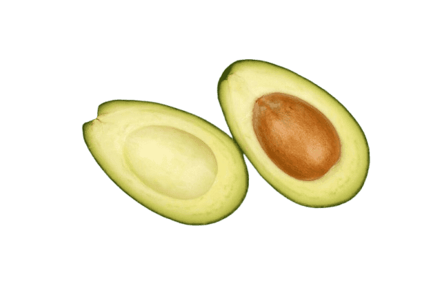 avacado